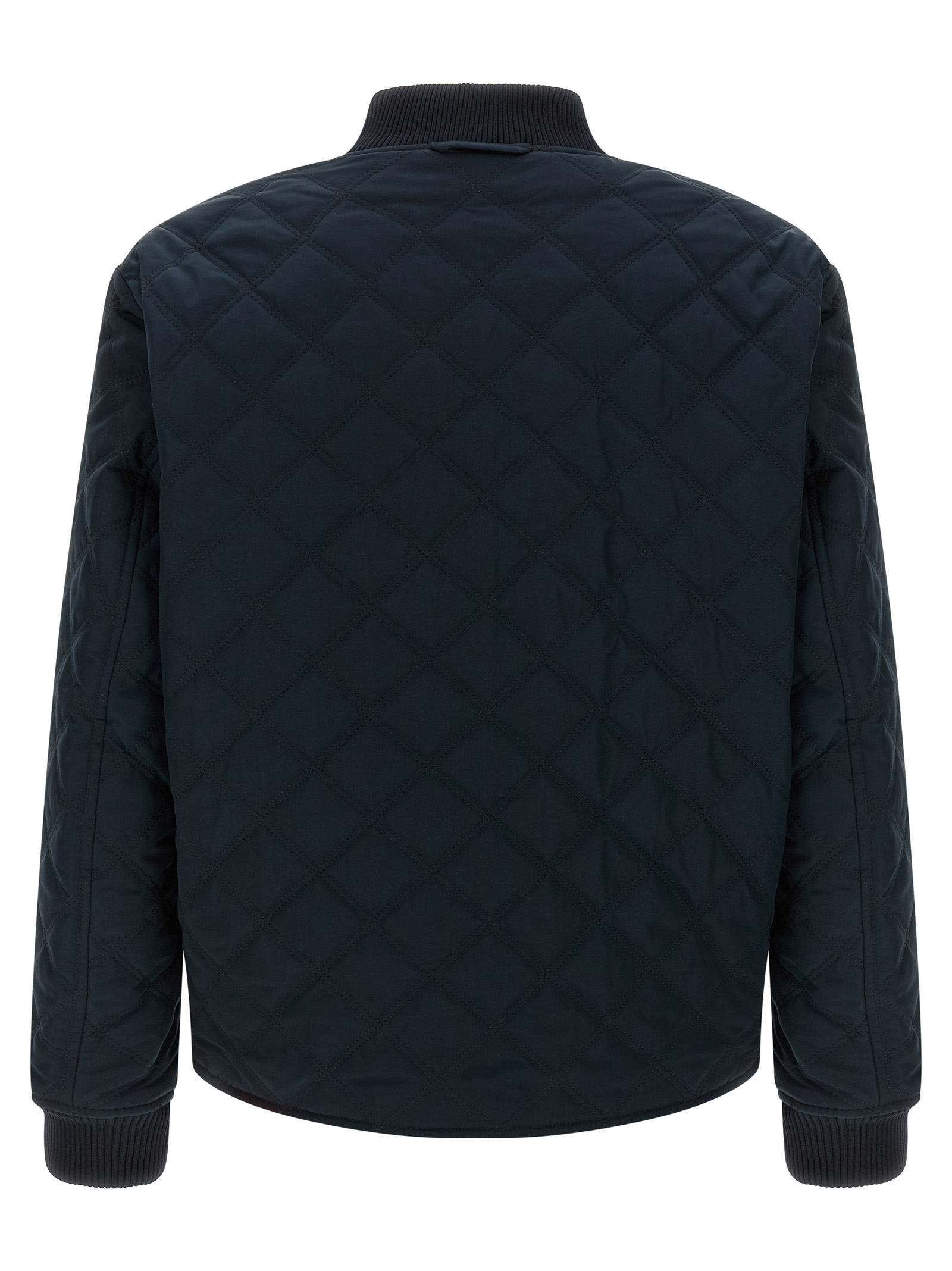 'C-Corle' reversible jacket 50553623404 (HUGO BOSS / カジュアルジャケット ) | HUGO BOSS (ヒューゴボス)(2)