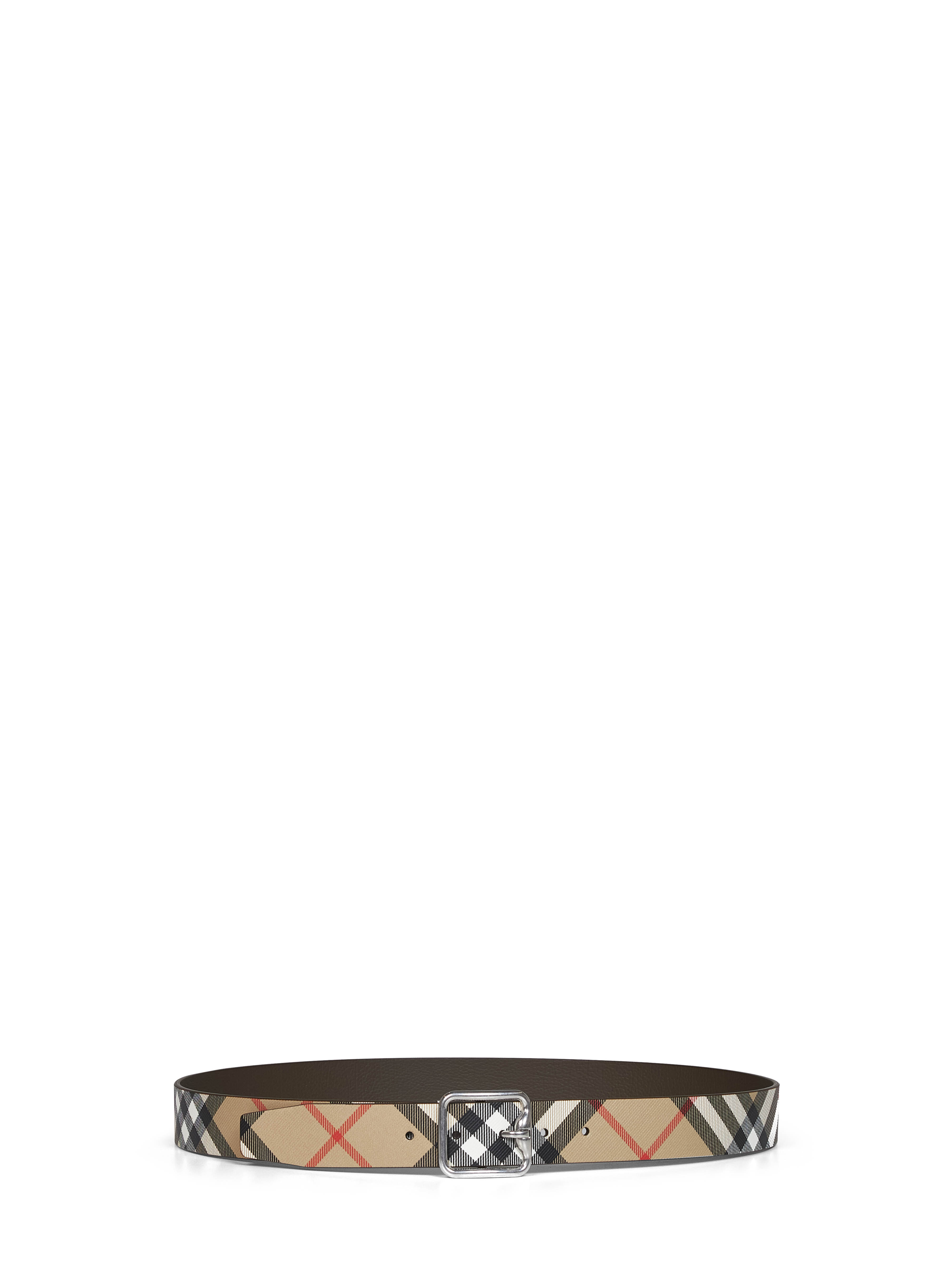 Burberry Belts 8092046A2021 (Burberry / ベルト・サスペンダー ) | Burberry (バーバリー)