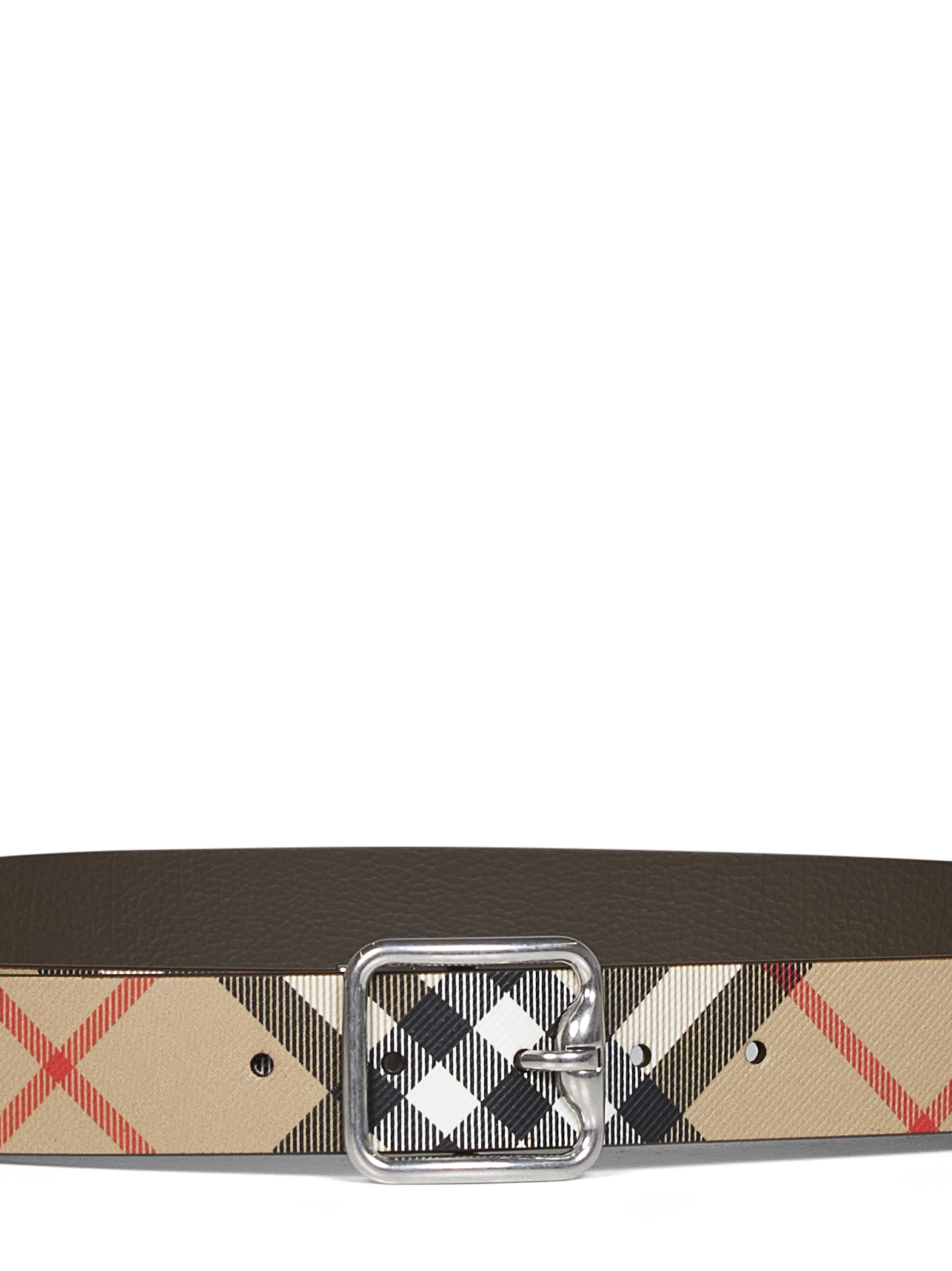 Burberry Belts 8092046A2021 (Burberry / ベルト・サスペンダー ) | Burberry (バーバリー)(1)