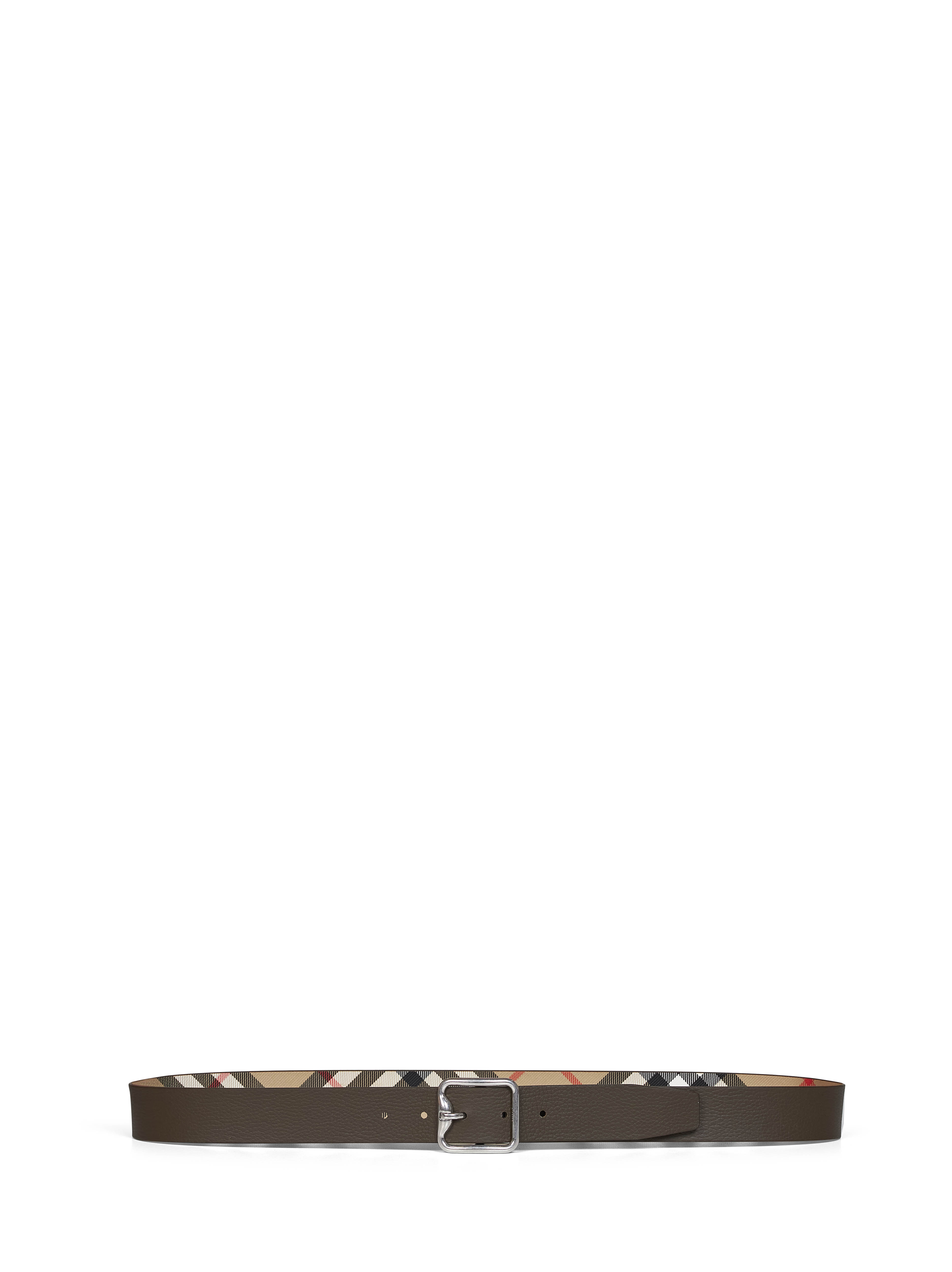 Burberry Belts 8092046A2021 (Burberry / ベルト・サスペンダー ) | Burberry (バーバリー)(2)