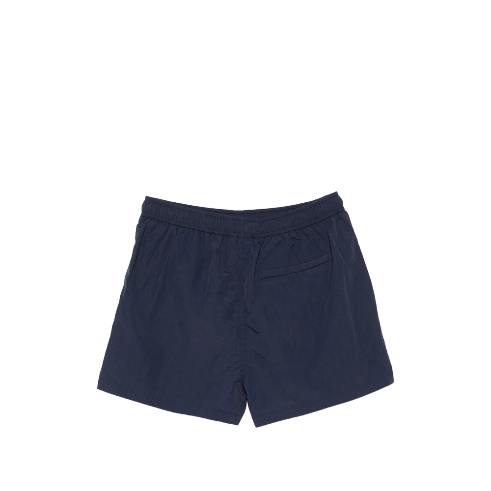 Beachwear Represent MLM10071611NAVY (REPRESENT / スイムウェア ) | REPRESENT (リプレゼント)(1)