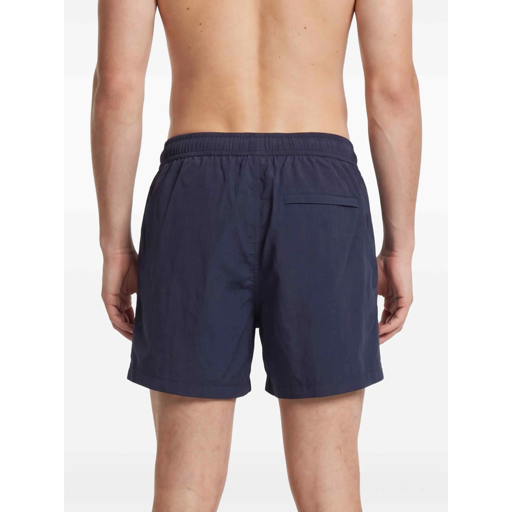 Beachwear Represent MLM10071611NAVY (REPRESENT / スイムウェア ) | REPRESENT (リプレゼント)(3)