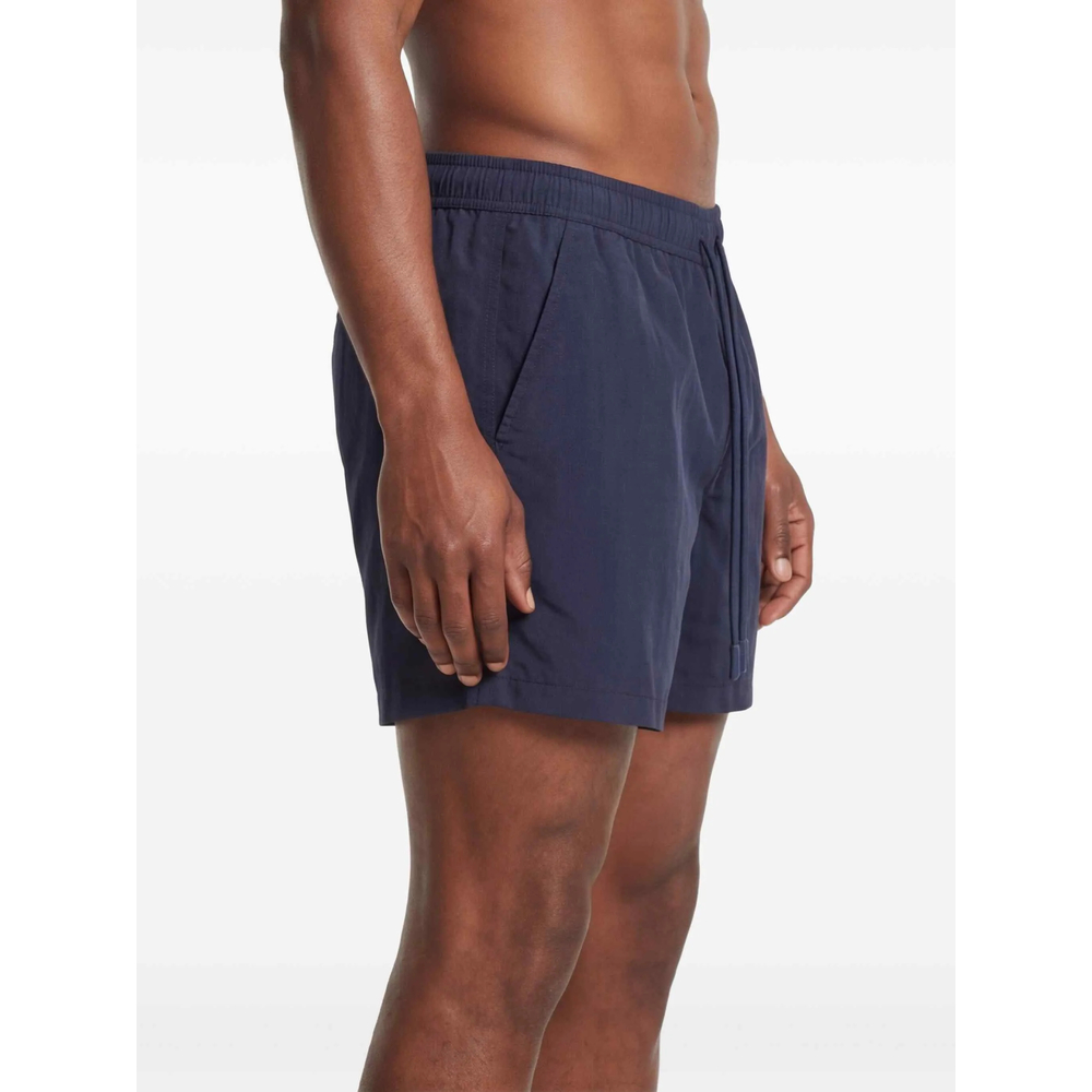 Beachwear Represent MLM10071611NAVY (REPRESENT / スイムウェア ) | REPRESENT (リプレゼント)(5)
