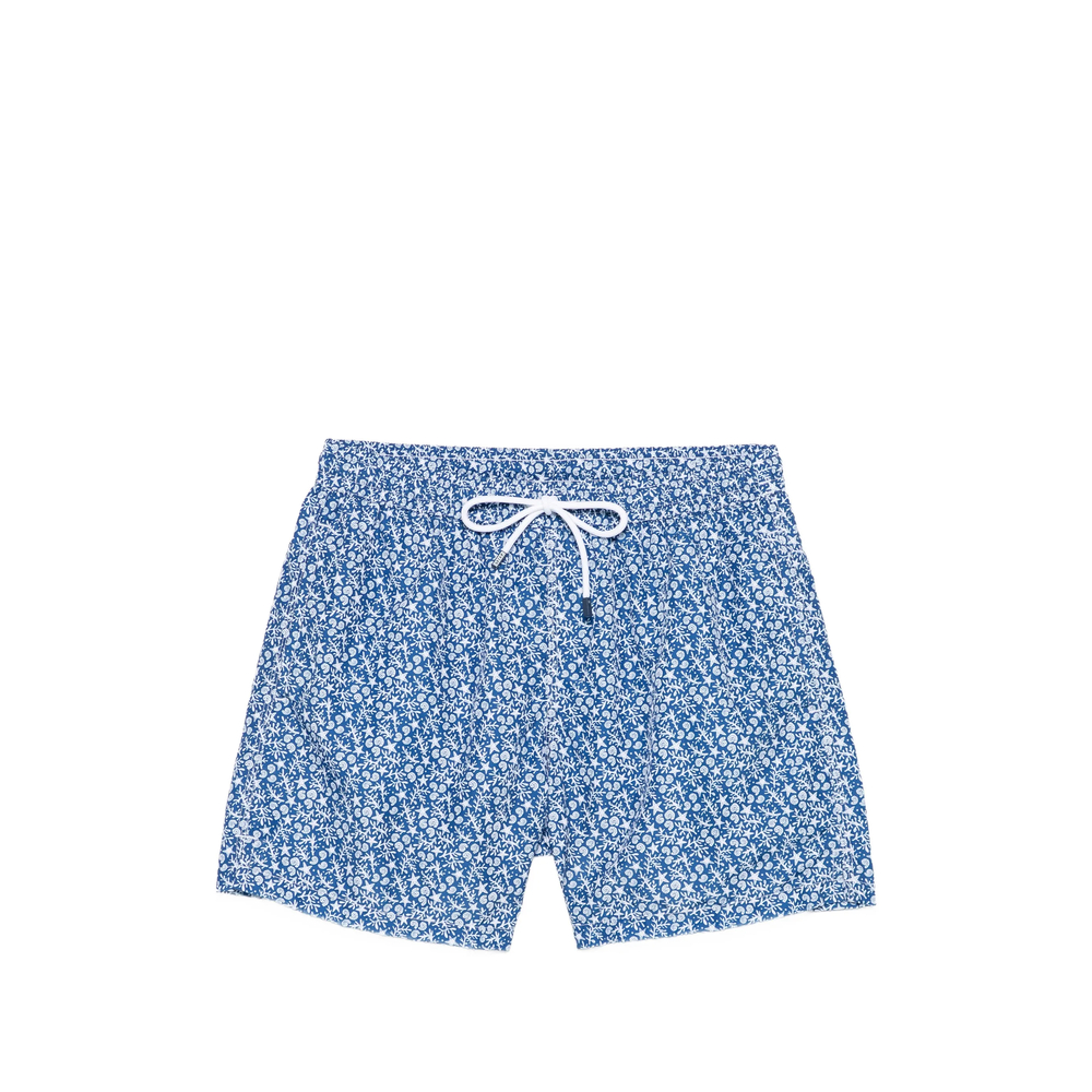Beachwear Fedeli TU000318F6344 (FEDELI / スイムウェア ) | FEDELI (フェデリ)