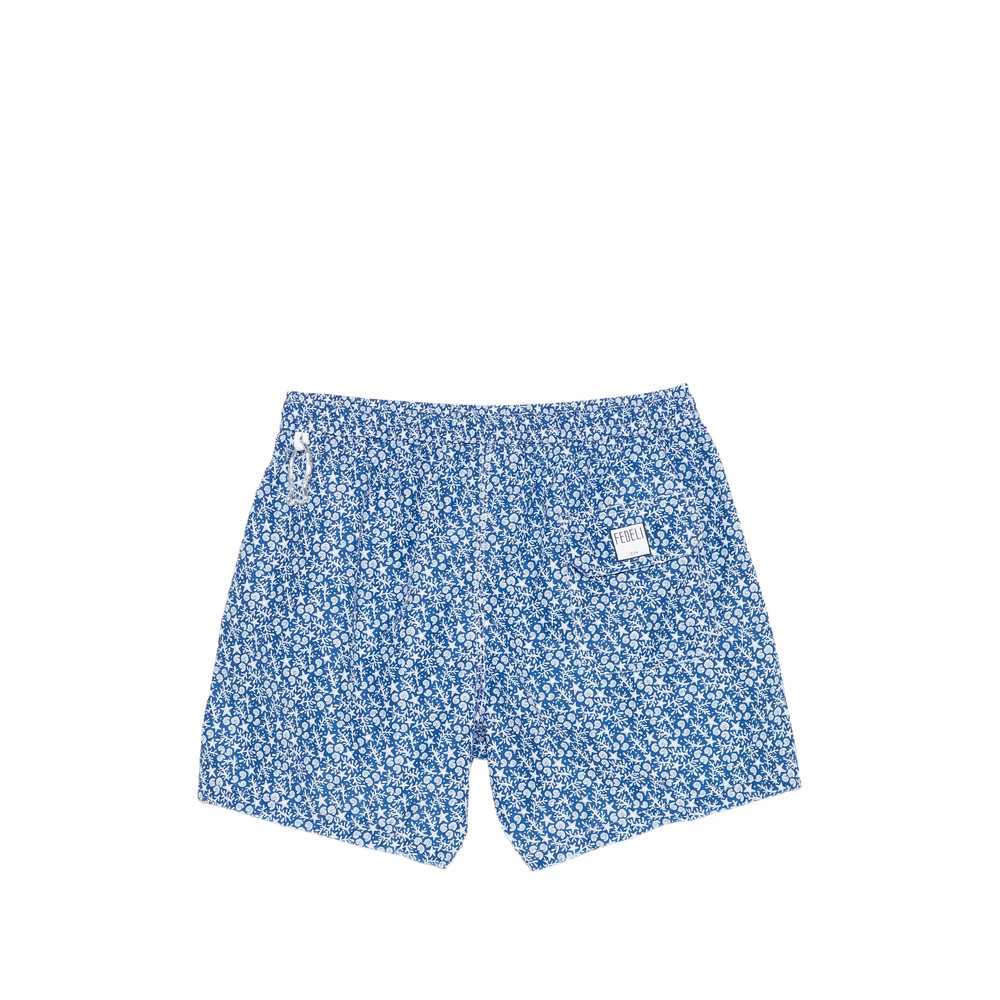 Beachwear Fedeli TU000318F6344 (FEDELI / スイムウェア ) | FEDELI (フェデリ)(2)