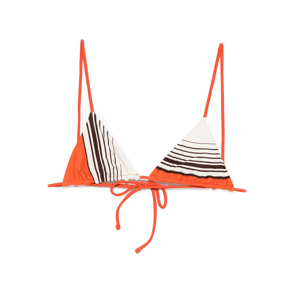 Beachwear Sir. SIR4250002TPASTR (SIR. / スイムウェア ) | SIR. (サー)