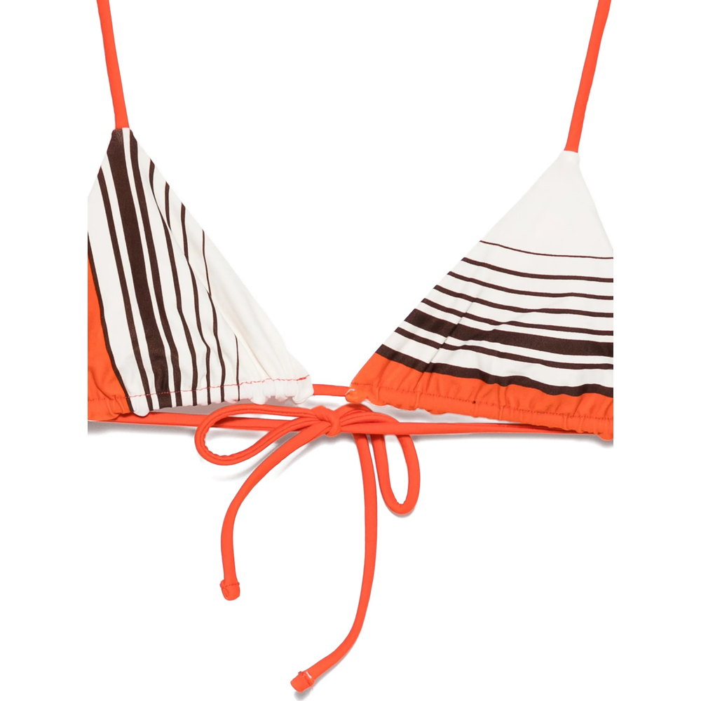 Beachwear Sir. SIR4250002TPASTR (SIR. / スイムウェア ) | SIR. (サー)(1)