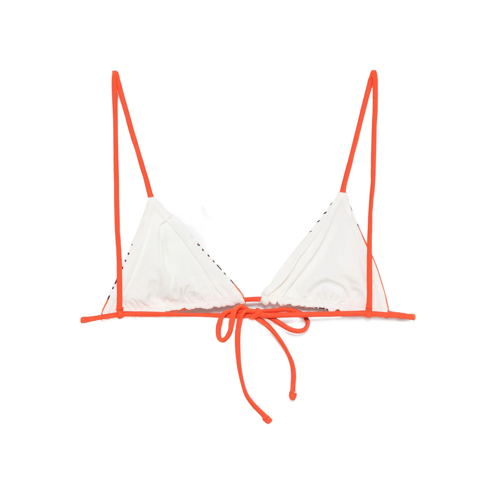 Beachwear Sir. SIR4250002TPASTR (SIR. / スイムウェア ) | SIR. (サー)(2)