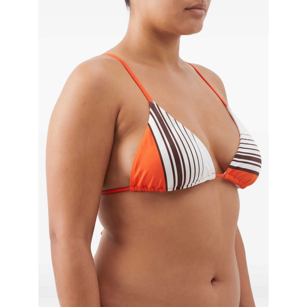 Beachwear Sir. SIR4250002TPASTR (SIR. / スイムウェア ) | SIR. (サー)(3)
