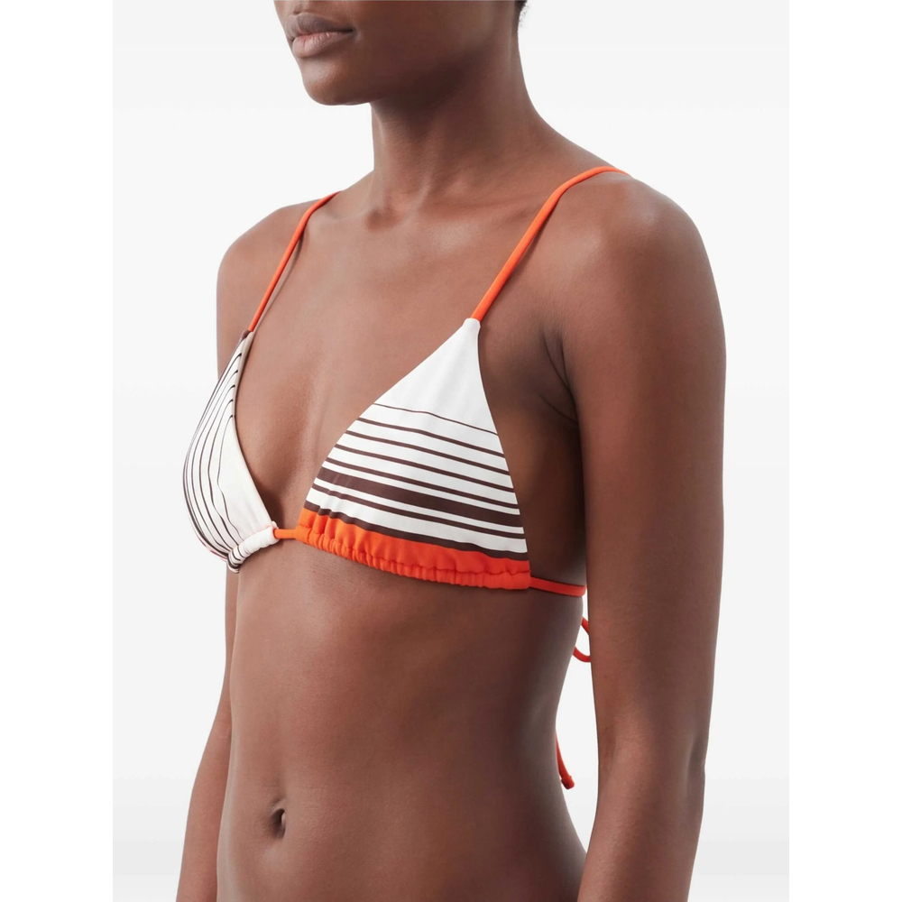 Beachwear Sir. SIR4250002TPASTR (SIR. / スイムウェア ) | SIR. (サー)(5)