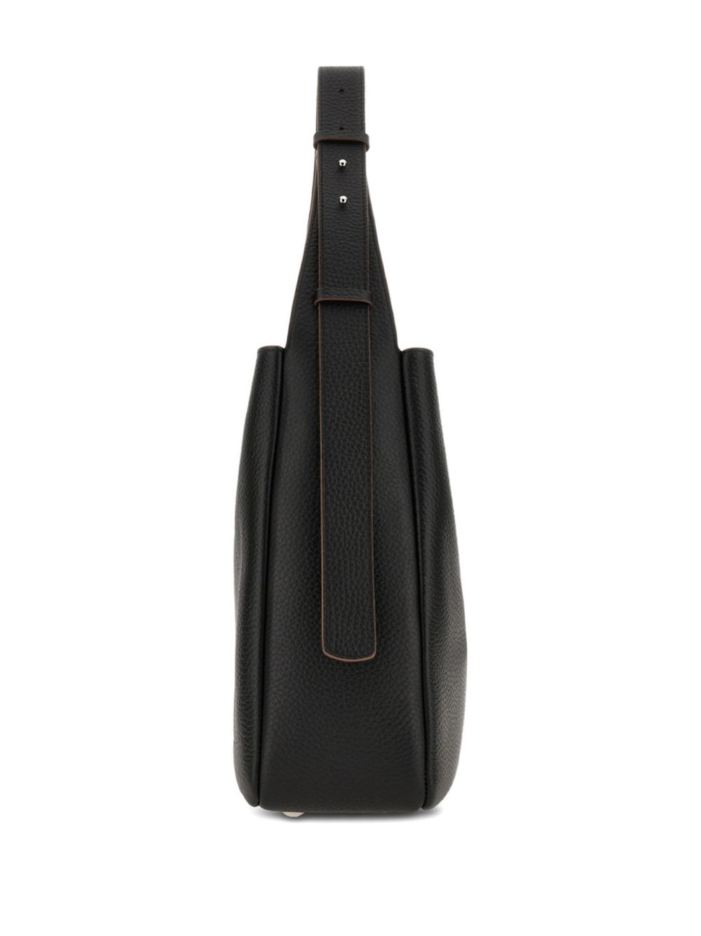 Hogan Bags.. BLACK KBW01XS0200TH1B999 (HOGAN / ハンドバッグ・ショルダーバッグ ) | HOGAN (ホーガン)(2)