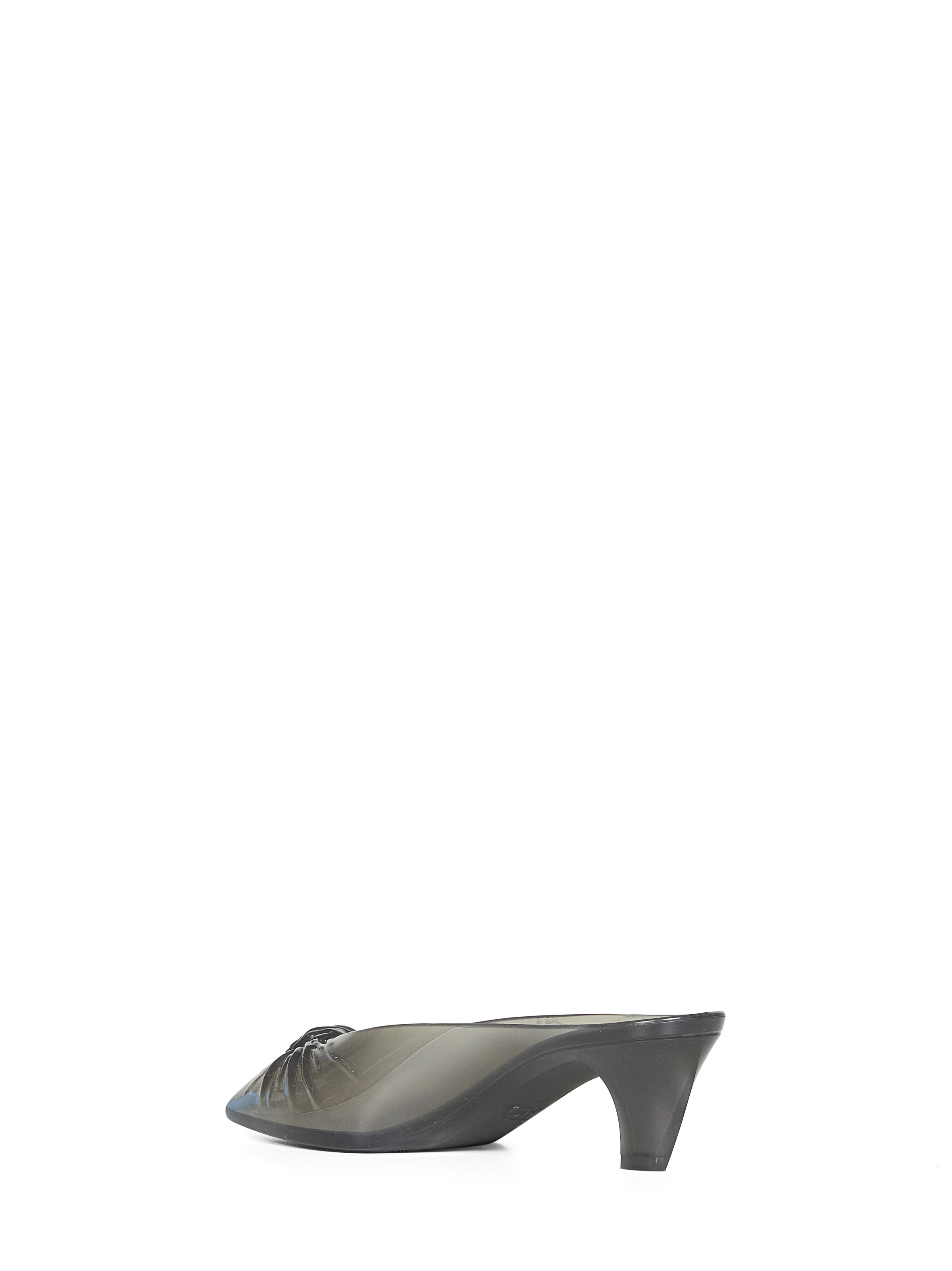 Chloè Sandals CH26U17ORQ065 (Chloé / サンダル ) | Chloé (クロエ)(2)