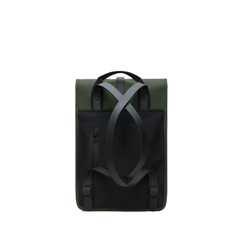 Backpack Rains 13020GREEN (RAINS / バックパック ) | RAINS (レインズ)(1)