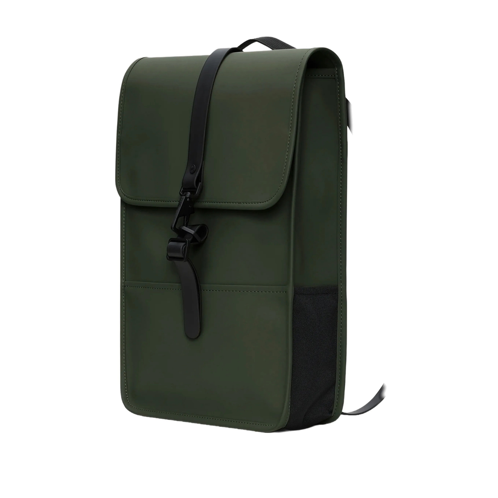 Backpack Rains 13020GREEN (RAINS / バックパック ) | RAINS (レインズ)(2)