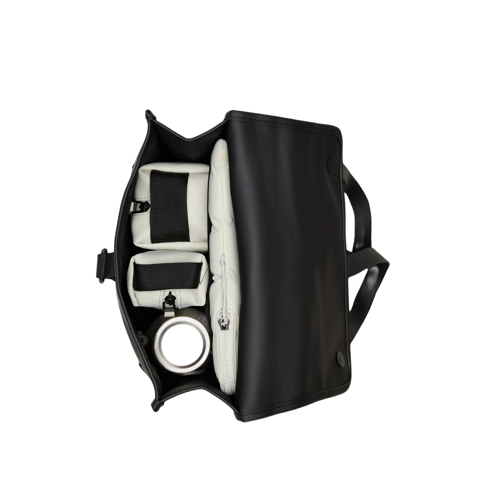 Backpack Rains 13020GREEN (RAINS / バックパック ) | RAINS (レインズ)(3)