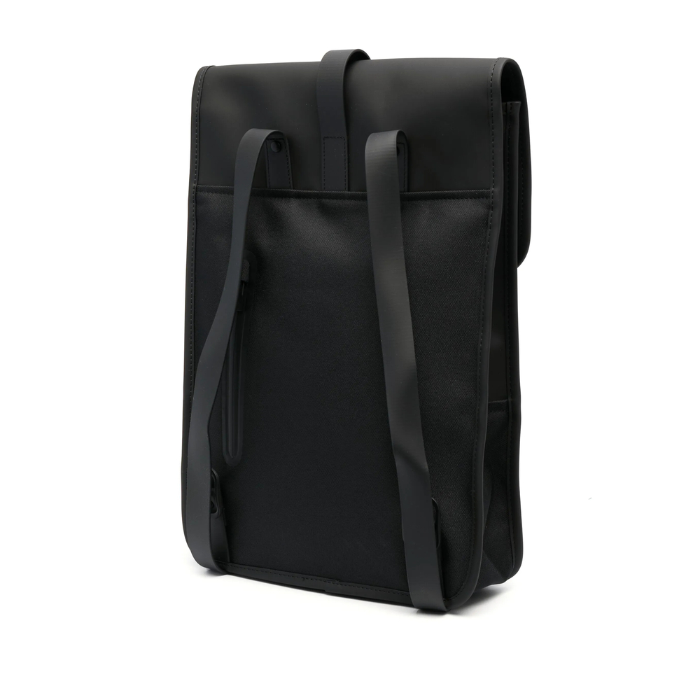 Backpack Rains 13020BLACK (RAINS / バックパック ) | RAINS (レインズ)(2)
