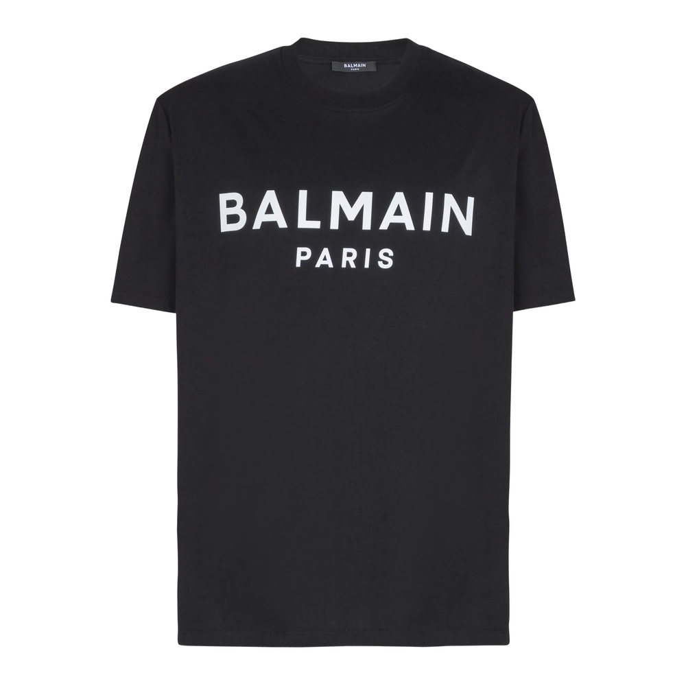 T-shirt Balmain GH1EG000BD45EAB (Balmain / Tシャツ・カットソー ) | Balmain (バルマン)