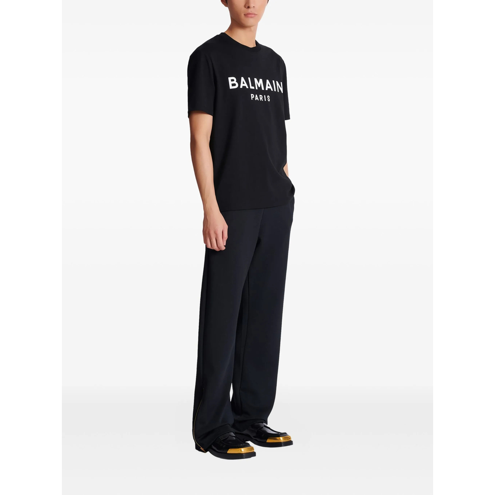 T-shirt Balmain GH1EG000BD45EAB (Balmain / Tシャツ・カットソー ) | Balmain (バルマン)(2)