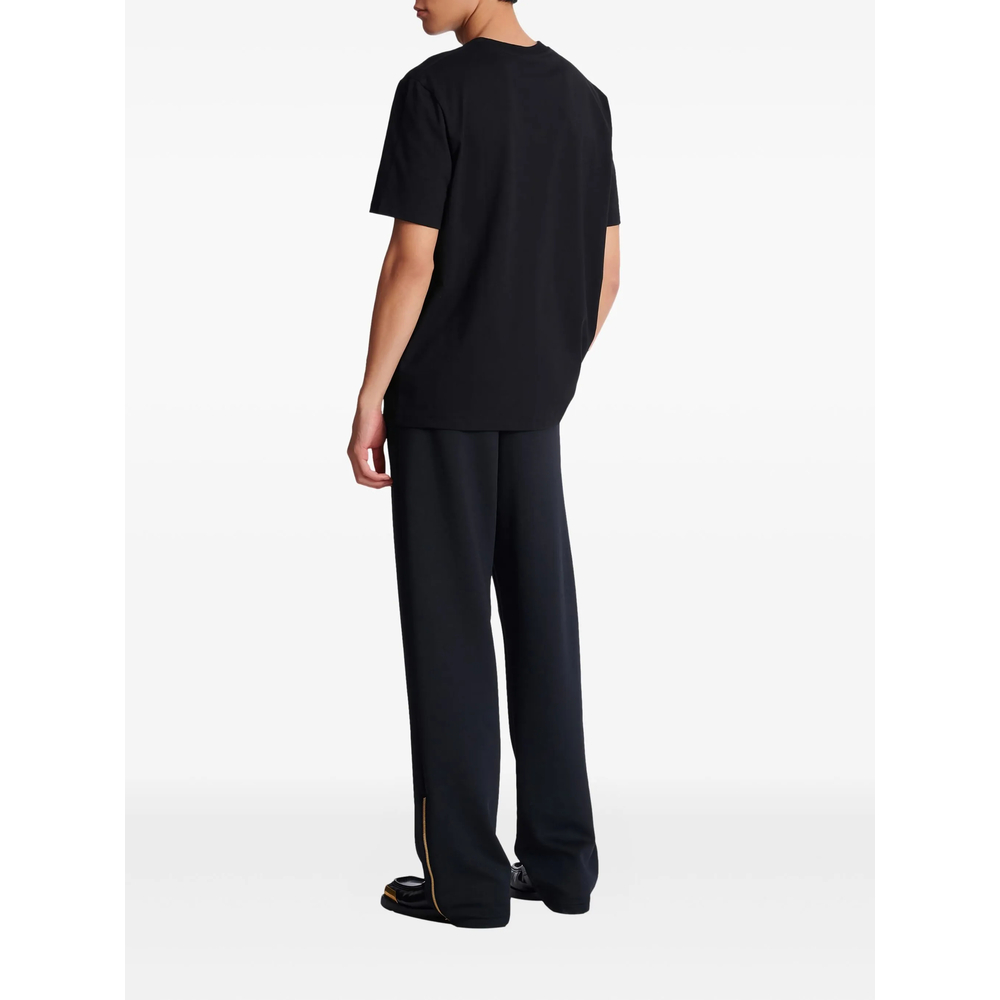 T-shirt Balmain GH1EG000BD45EAB (Balmain / Tシャツ・カットソー ) | Balmain (バルマン)(3)