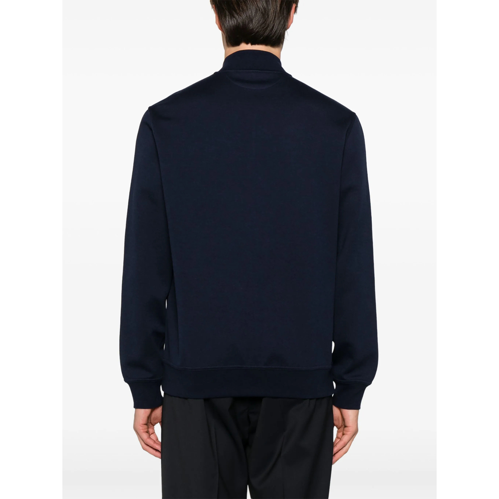 Sweatshirt Brunello Cucinelli MM8319072GC1265 (Brunello Cucinelli / カジュアルジャケット ) | Brunello Cucinelli (ブルネロ・クチネリ)(1)