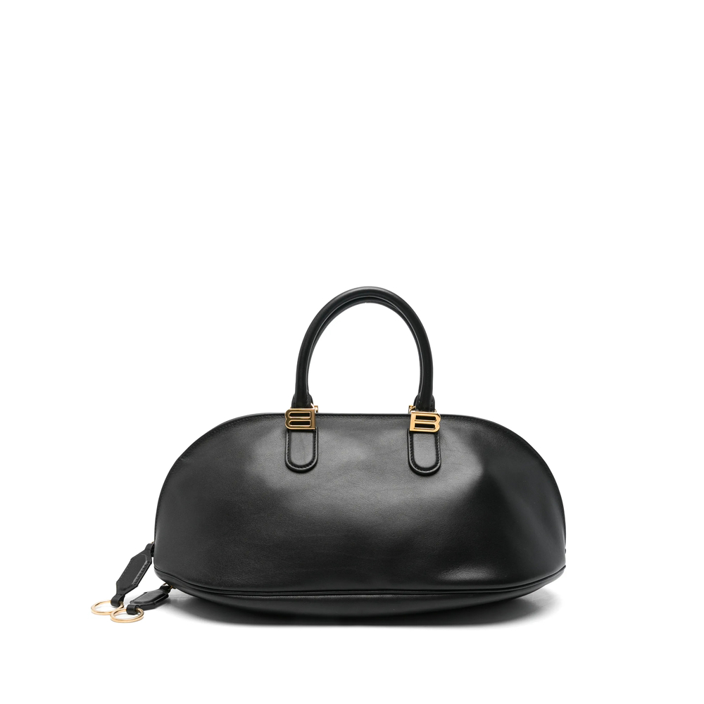 Bag Balenciaga 8680742ACJS1000 (Balenciaga / ハンドバッグ・ショルダーバッグ ) | Balenciaga (バレンシアガ)