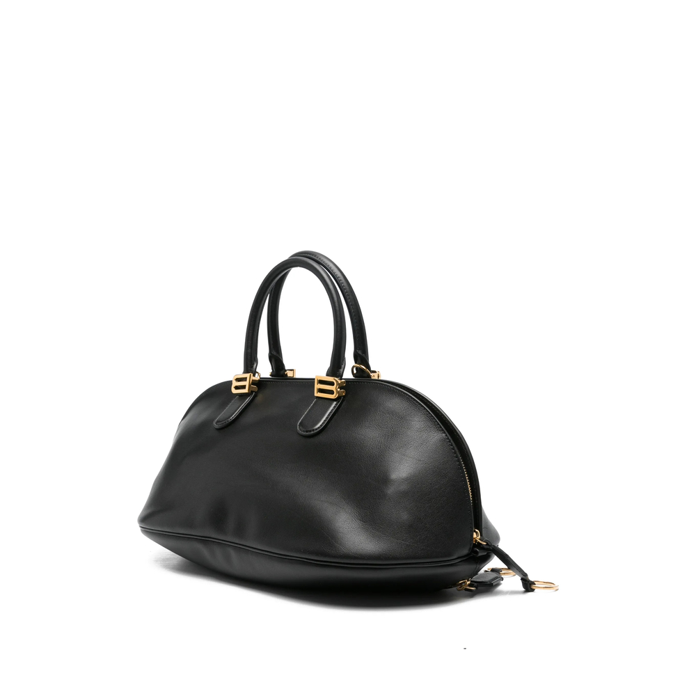 Bag Balenciaga 8680742ACJS1000 (Balenciaga / ハンドバッグ・ショルダーバッグ ) | Balenciaga (バレンシアガ)(1)