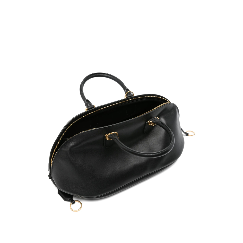 Bag Balenciaga 8680742ACJS1000 (Balenciaga / ハンドバッグ・ショルダーバッグ ) | Balenciaga (バレンシアガ)(2)