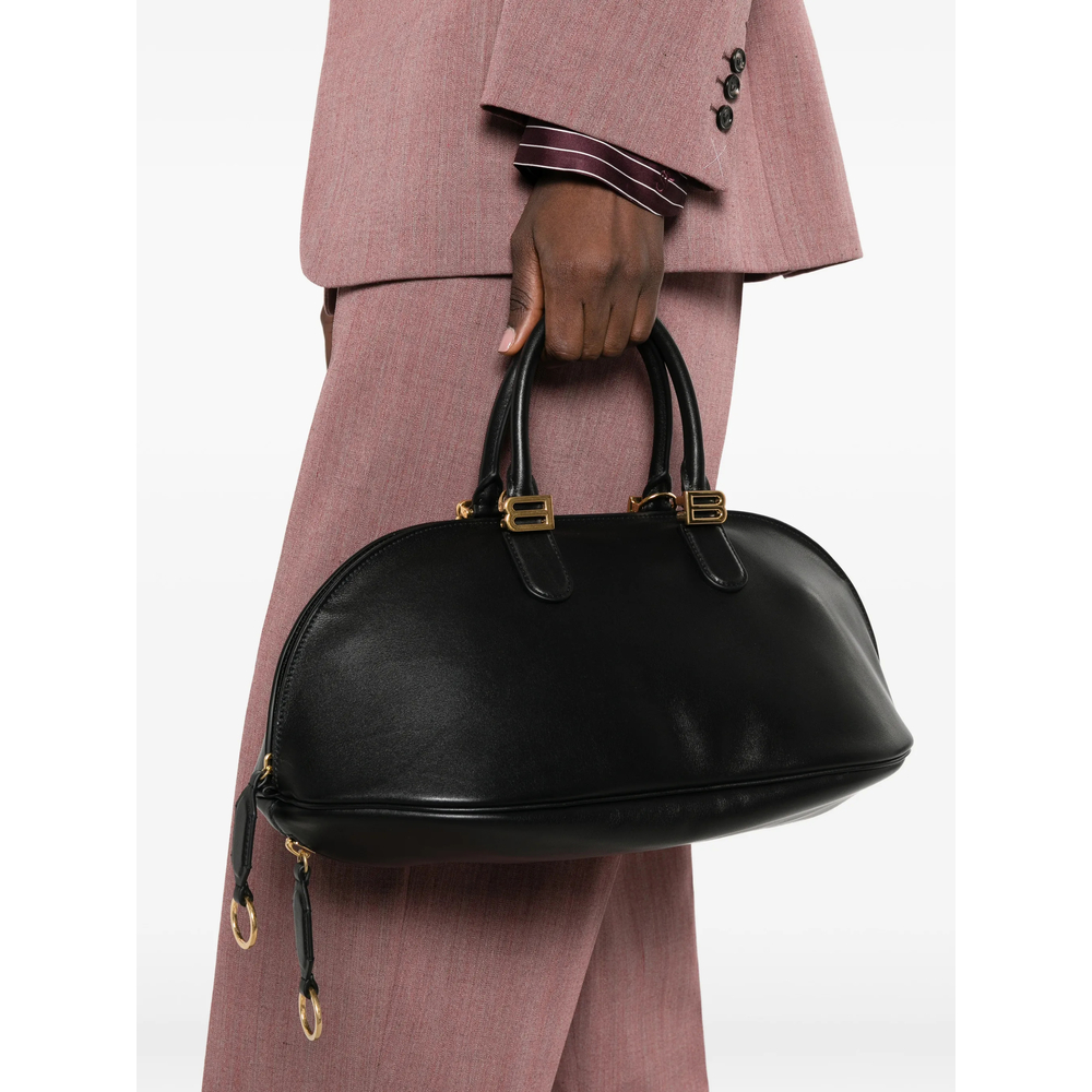 Bag Balenciaga 8680742ACJS1000 (Balenciaga / ハンドバッグ・ショルダーバッグ ) | Balenciaga (バレンシアガ)(3)