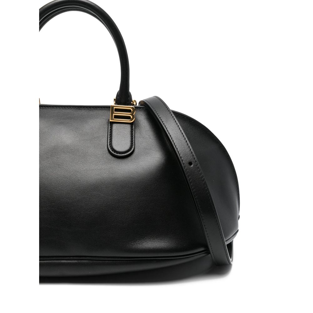 Bag Balenciaga 8680742ACJS1000 (Balenciaga / ハンドバッグ・ショルダーバッグ ) | Balenciaga (バレンシアガ)(4)