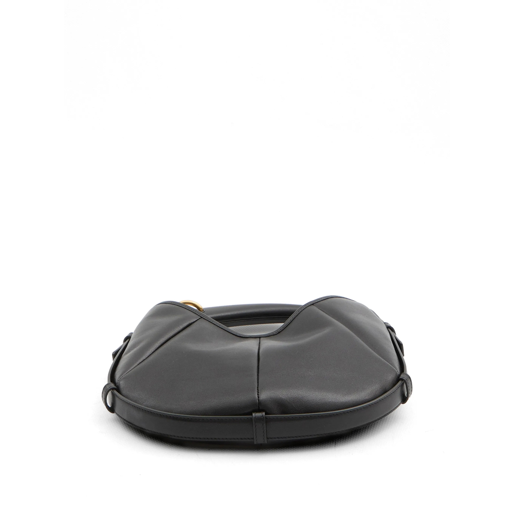 Bag Saint Laurent 851432AAGWK2050 (Saint Laurent / ハンドバッグ・ショルダーバッグ ) | Saint Laurent (サンローラン)(2)