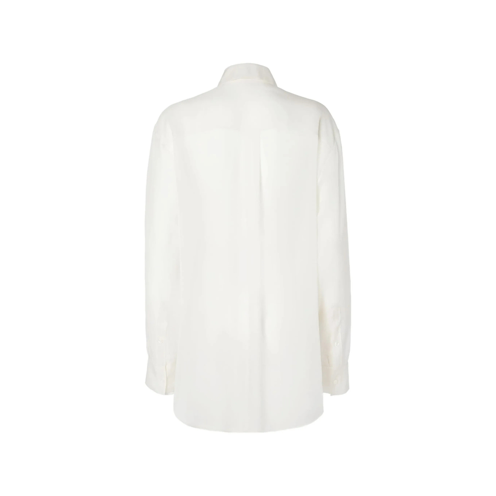Shirt Fendi AW9PFS8355F0ZNM (FENDI / シャツ・ブラウス ) | FENDI (フェンディ)(1)