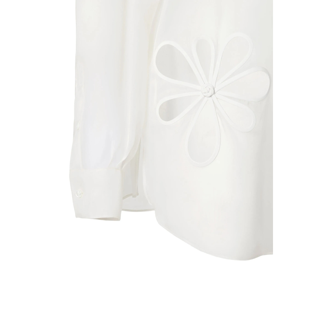 Shirt Fendi AW9PFS8355F0ZNM (FENDI / シャツ・ブラウス ) | FENDI (フェンディ)(2)
