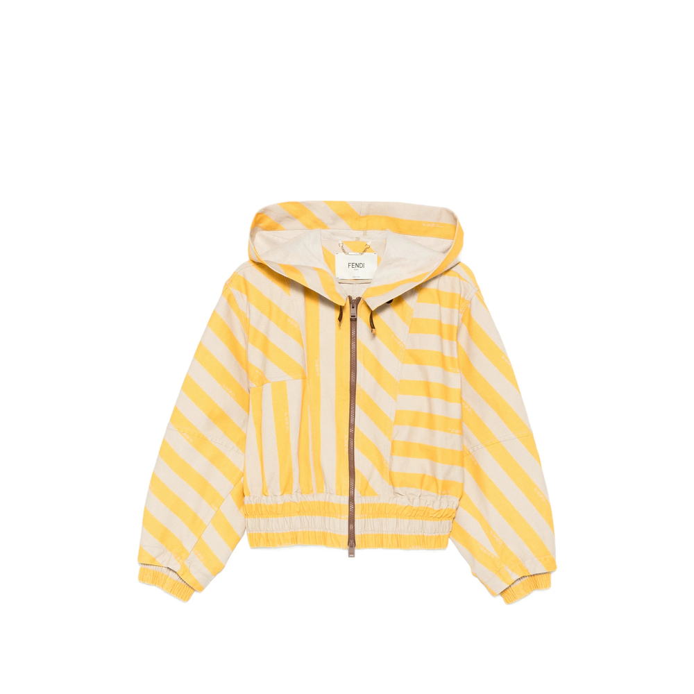 Outerwear Fendi AOHUFLF858F1W0T (FENDI / カジュアルジャケット ) | FENDI (フェンディ)