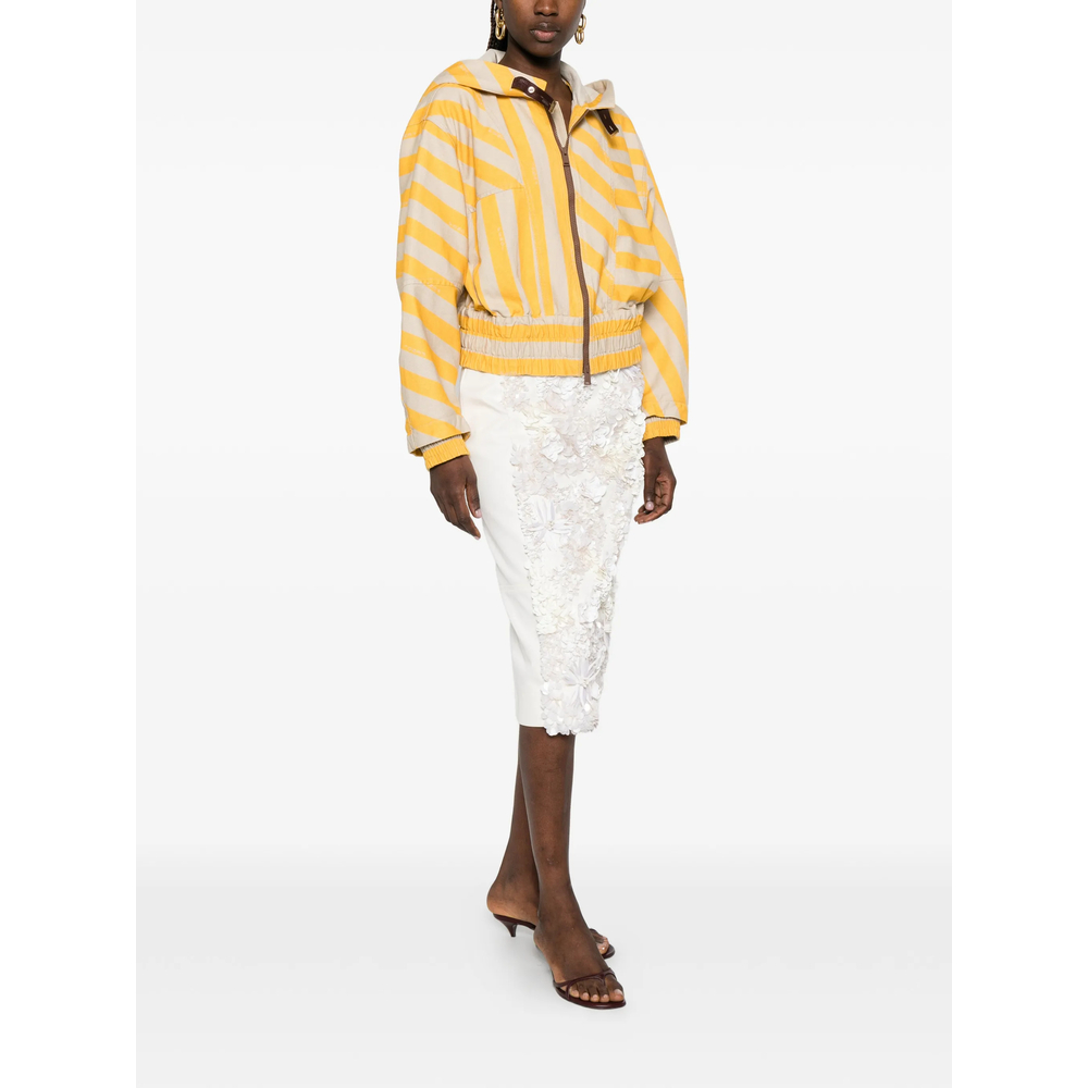 Outerwear Fendi AOHUFLF858F1W0T (FENDI / カジュアルジャケット ) | FENDI (フェンディ)(1)