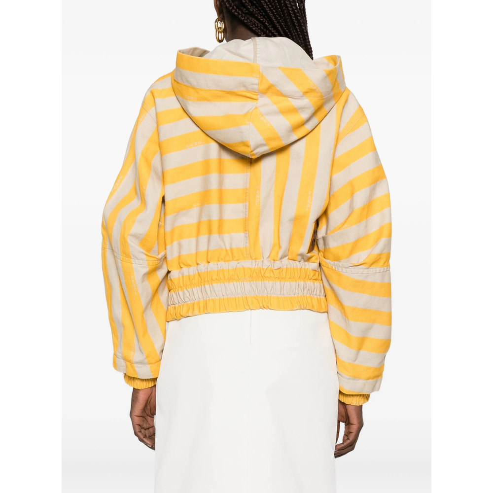 Outerwear Fendi AOHUFLF858F1W0T (FENDI / カジュアルジャケット ) | FENDI (フェンディ)(2)