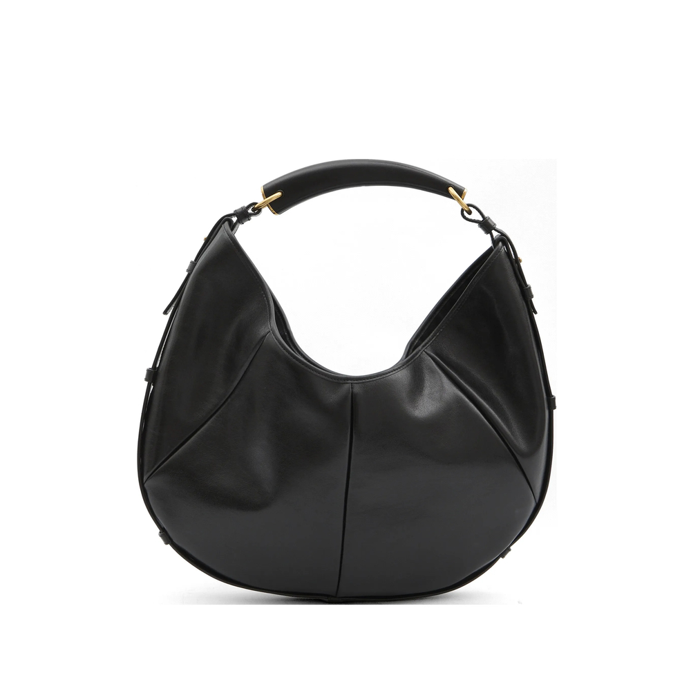Bag Saint Laurent 862029AAGWK1000 (Saint Laurent / ハンドバッグ・ショルダーバッグ ) | Saint Laurent (サンローラン)