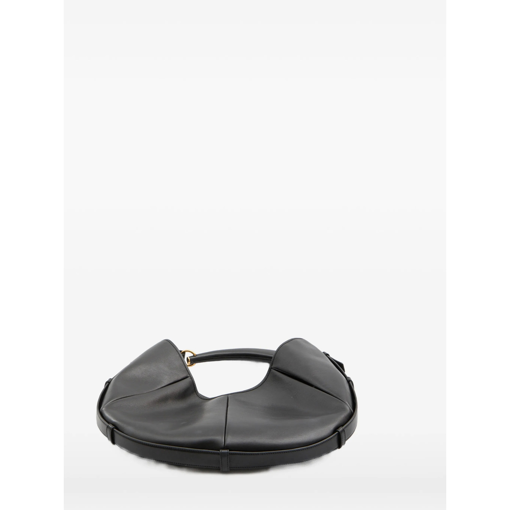 Bag Saint Laurent 862029AAGWK1000 (Saint Laurent / ハンドバッグ・ショルダーバッグ ) | Saint Laurent (サンローラン)(1)