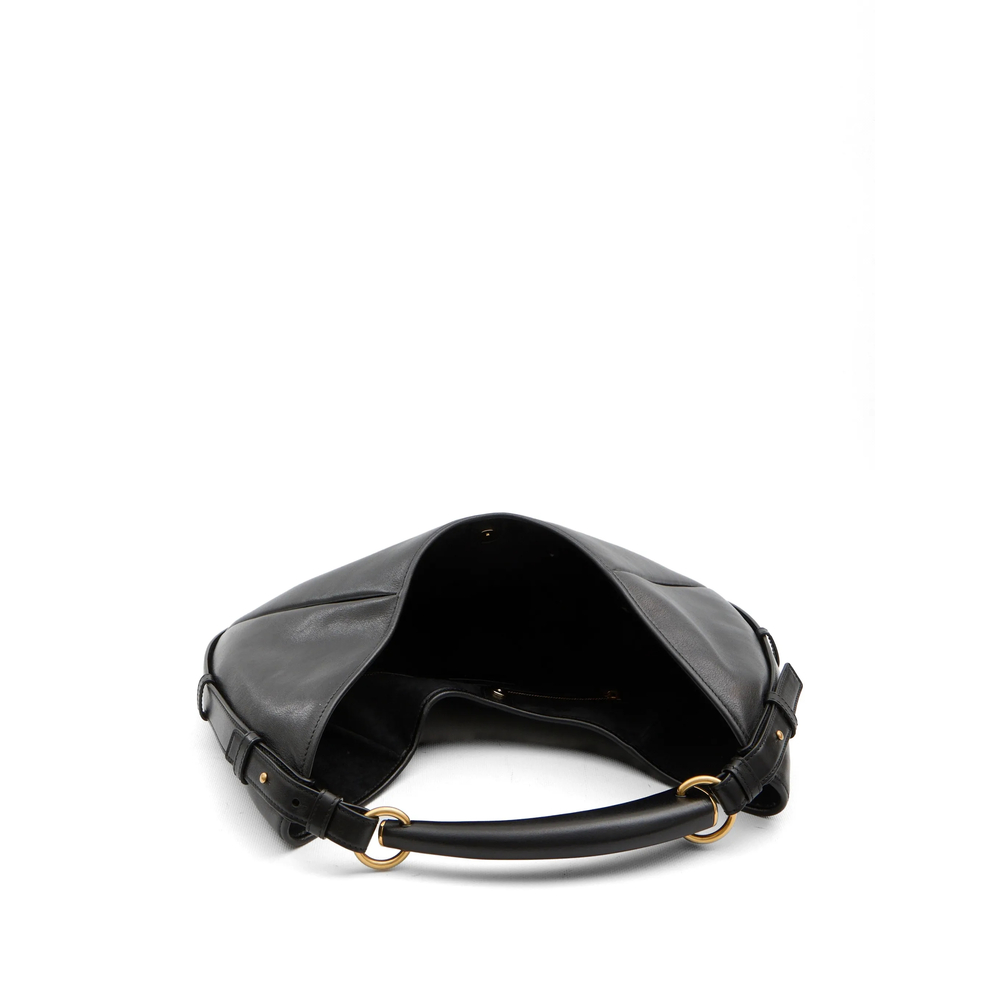 Bag Saint Laurent 862029AAGWK1000 (Saint Laurent / ハンドバッグ・ショルダーバッグ ) | Saint Laurent (サンローラン)(2)