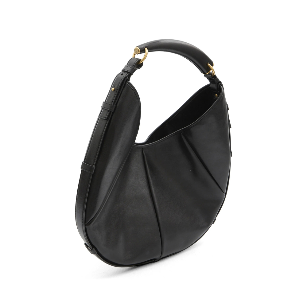 Bag Saint Laurent 862029AAGWK1000 (Saint Laurent / ハンドバッグ・ショルダーバッグ ) | Saint Laurent (サンローラン)(3)