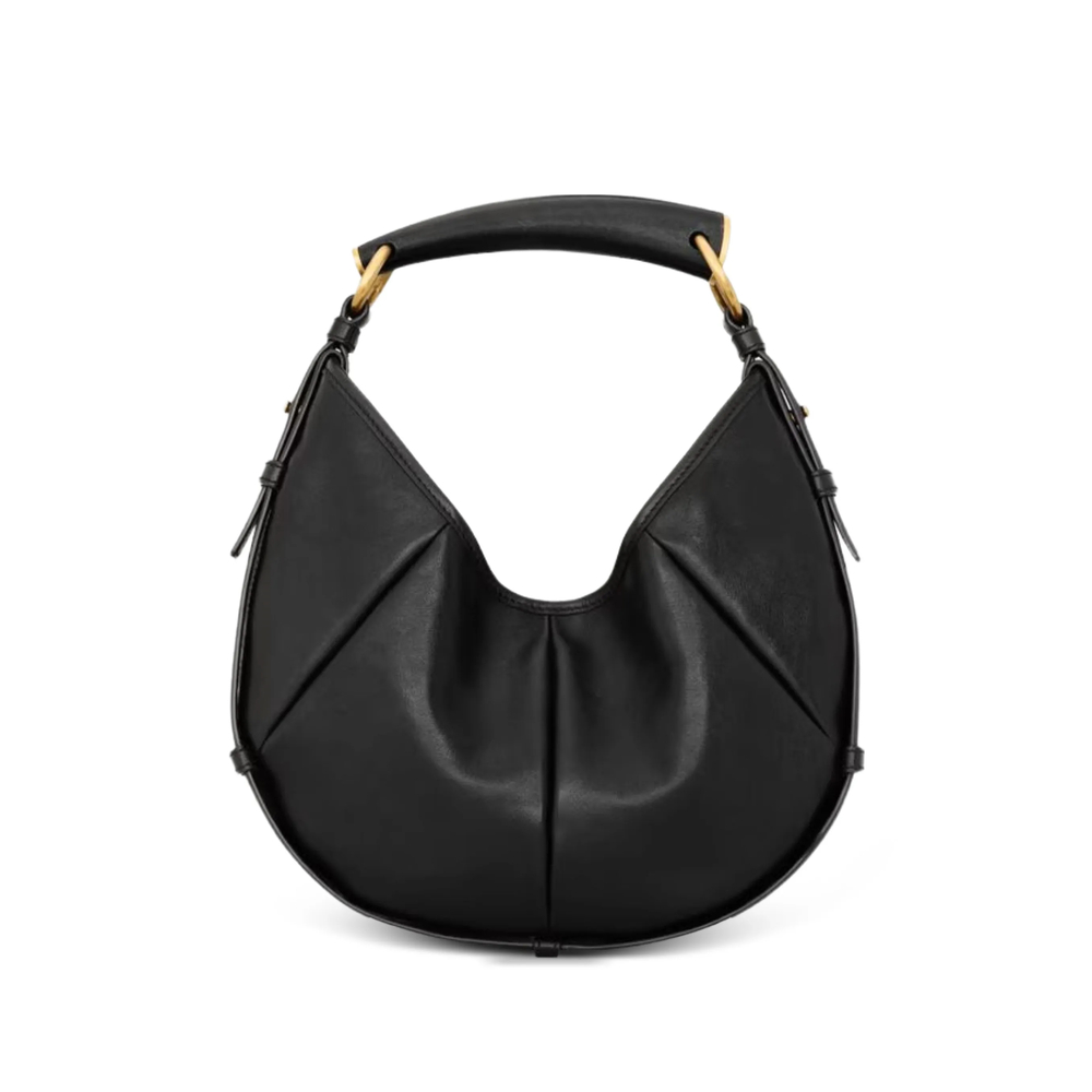 Bag Saint Laurent 851432AAGWK1000 (Saint Laurent / ハンドバッグ・ショルダーバッグ ) | Saint Laurent (サンローラン)