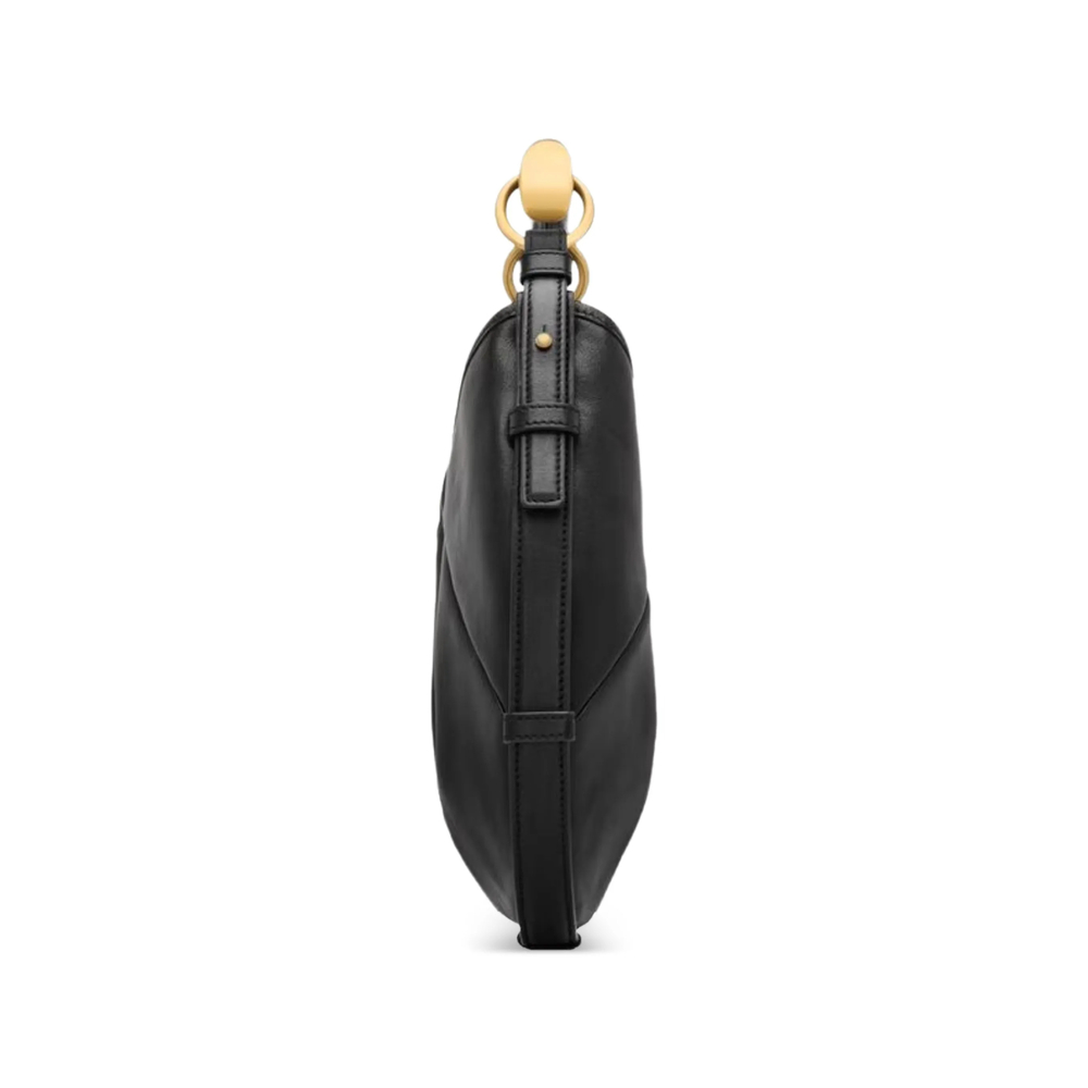 Bag Saint Laurent 851432AAGWK1000 (Saint Laurent / ハンドバッグ・ショルダーバッグ ) | Saint Laurent (サンローラン)(1)