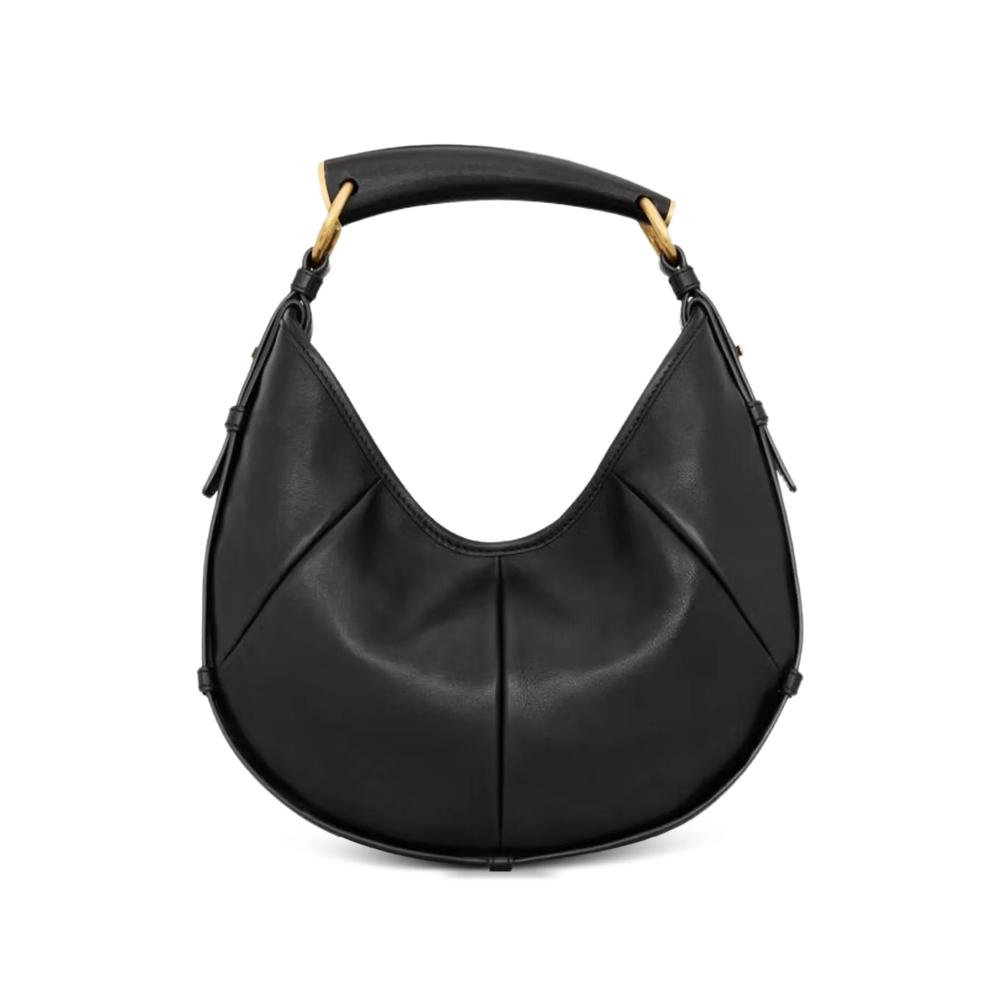 Bag Saint Laurent 851432AAGWK1000 (Saint Laurent / ハンドバッグ・ショルダーバッグ ) | Saint Laurent (サンローラン)(2)