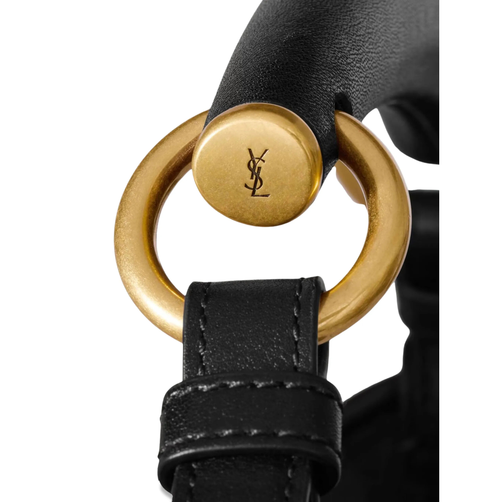 Bag Saint Laurent 851432AAGWK1000 (Saint Laurent / ハンドバッグ・ショルダーバッグ ) | Saint Laurent (サンローラン)(3)