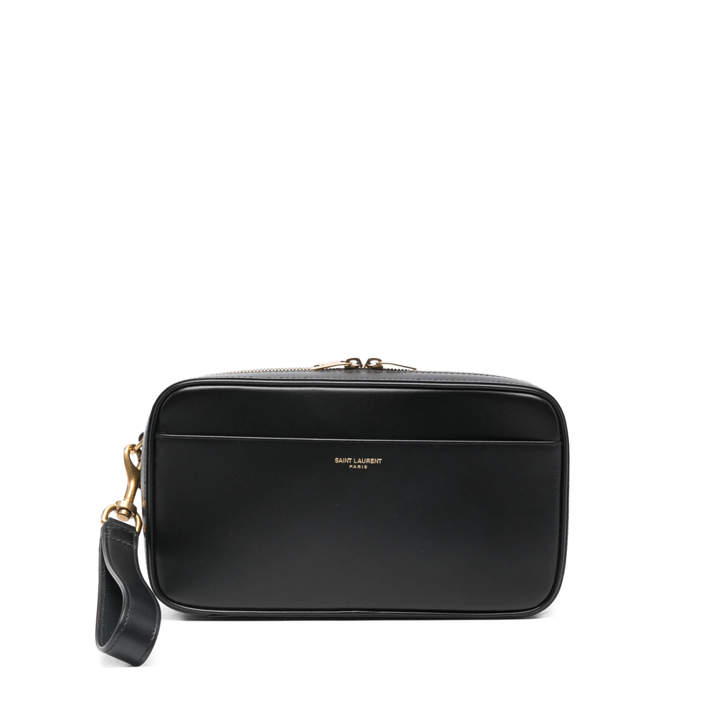 Luggage Saint Laurent 8632432R20W1000 (Saint Laurent / クラッチバッグ・ポーチ ) | Saint Laurent (サンローラン)