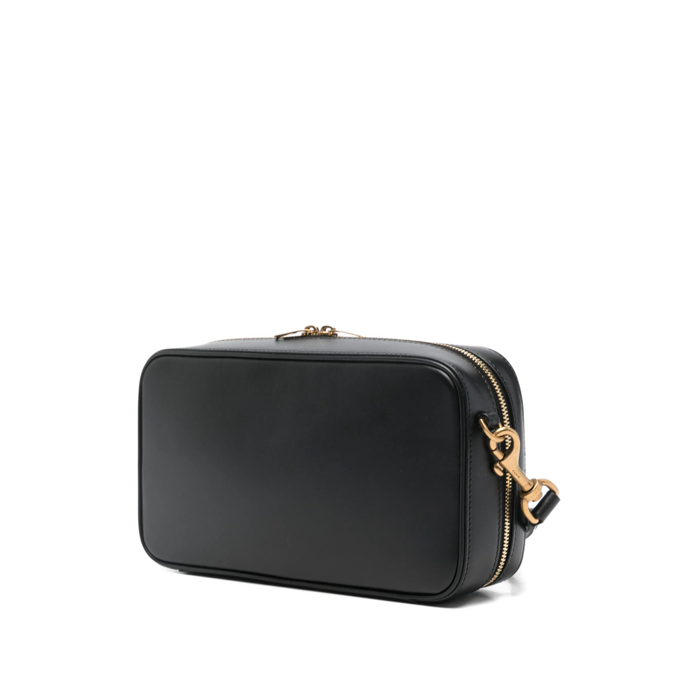 Luggage Saint Laurent 8632432R20W1000 (Saint Laurent / クラッチバッグ・ポーチ ) | Saint Laurent (サンローラン)(3)