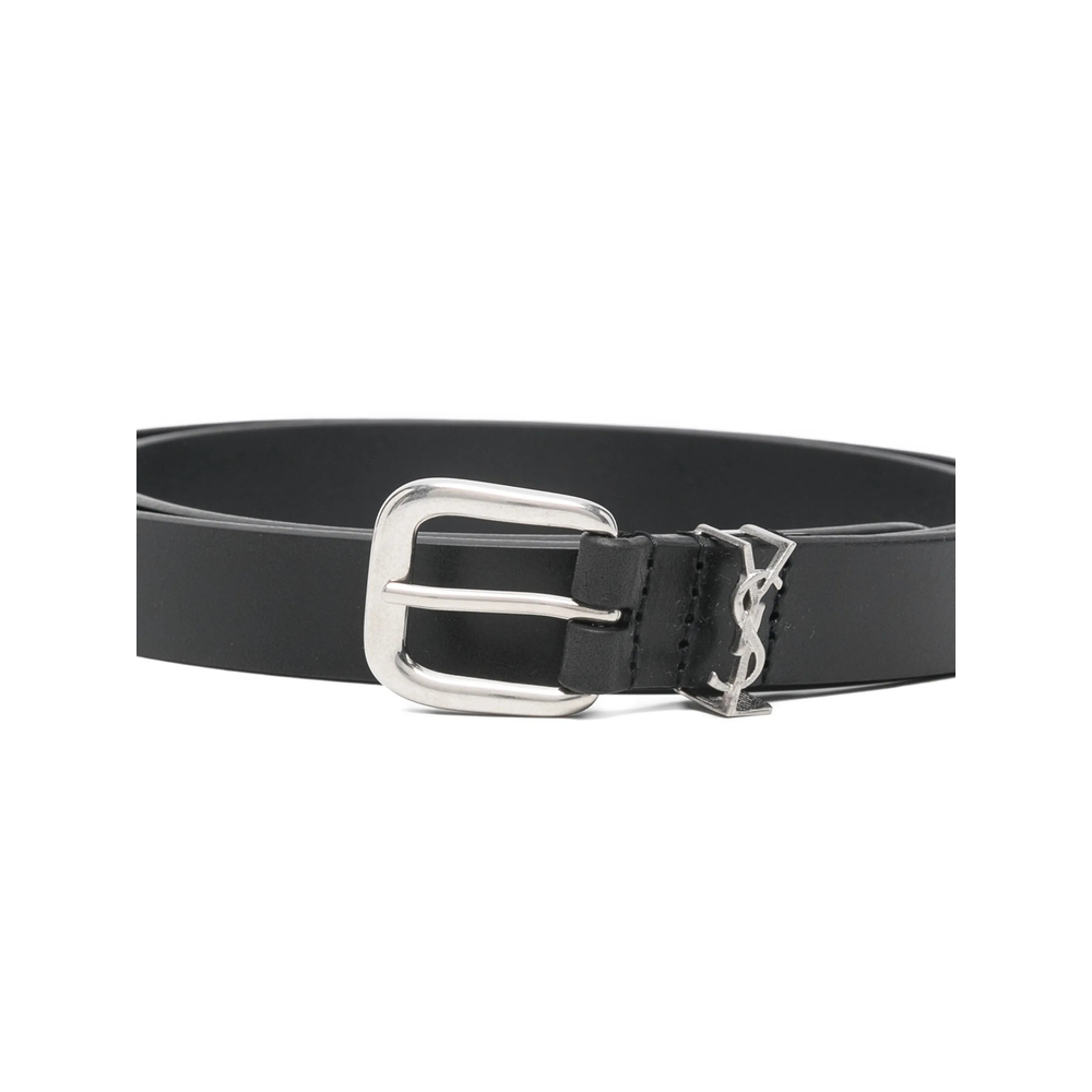 Belt Saint Laurent 859160AAD231000 (Saint Laurent / ベルト・サスペンダー ) | Saint Laurent (サンローラン)(1)