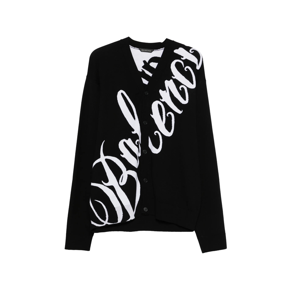 Sweater Balenciaga 856729T34381070 (Balenciaga / ニット・セーター・カーディガン ) | Balenciaga (バレンシアガ)