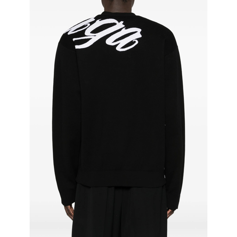 Sweater Balenciaga 856729T34381070 (Balenciaga / ニット・セーター・カーディガン ) | Balenciaga (バレンシアガ)(1)