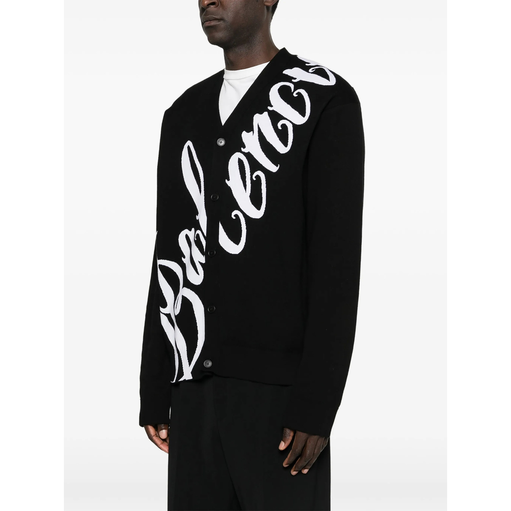 Sweater Balenciaga 856729T34381070 (Balenciaga / ニット・セーター・カーディガン ) | Balenciaga (バレンシアガ)(2)