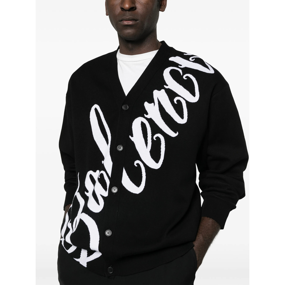 Sweater Balenciaga 856729T34381070 (Balenciaga / ニット・セーター・カーディガン ) | Balenciaga (バレンシアガ)(4)